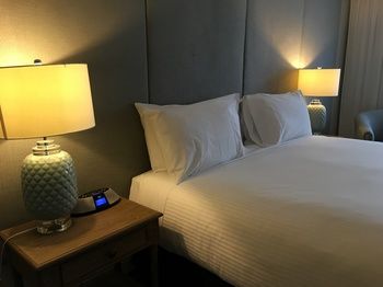 Miramare Gardens - Perths Hotel 27