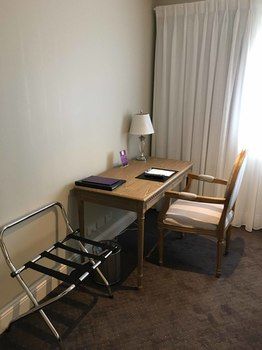 Miramare Gardens - Perths Hotel 28