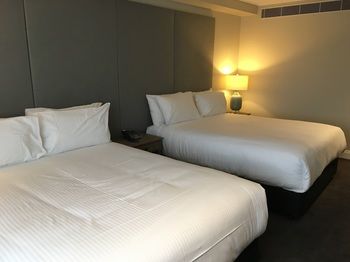 Miramare Gardens - Perths Hotel 29