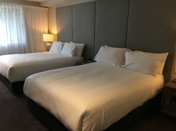 Miramare Gardens - Perths Hotel 30