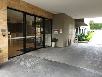 Miramare Gardens - Perths Hotel 34