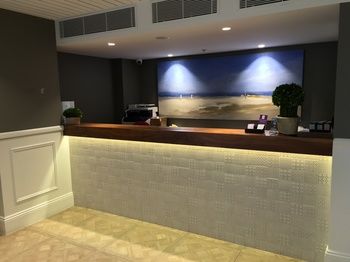 Miramare Gardens - Perths Hotel 39
