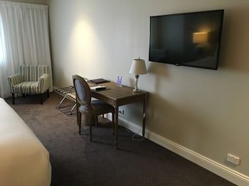Miramare Gardens - Perths Hotel 43
