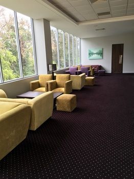 Miramare Gardens - Perths Hotel 44