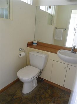 Richmond VIC Perths Hotel