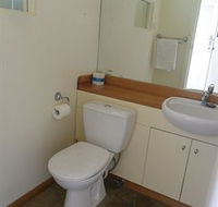 Australian Home Away  Richmond - Perths Hotel