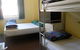 Eva's Backpackers - thumb 3