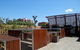 Eva's Backpackers - thumb 4