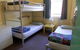 Eva's Backpackers - thumb 5