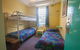 Eva's Backpackers - thumb 11