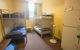 Eva's Backpackers - thumb 15