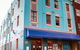 Eva's Backpackers - thumb 34