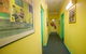 Eva's Backpackers - thumb 35