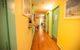 Eva's Backpackers - thumb 36