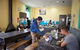 Eva's Backpackers - thumb 41