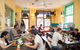 Eva's Backpackers - thumb 45