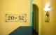 Eva's Backpackers - thumb 53