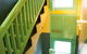 Eva's Backpackers - thumb 57