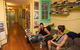 Eva's Backpackers - thumb 58