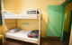 Eva's Backpackers - thumb 59