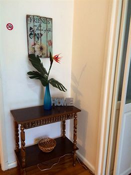 Australian Home Away @ Doncaster Grange Park - Perths Hotel 7