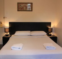 Greenwich Inn Sydney Hotel - Perths Hotel