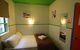 Central Perk Lodge - thumb 13