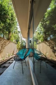 Orange Serviced Apartment - Perths Hotel 16