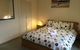 Australian Home Away Doncaster Elgar 2 - thumb 2