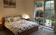 Australian Home Away Doncaster Elgar 2 - thumb 4