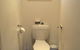 Australian Home Away Doncaster Elgar 2 - thumb 6