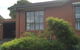 Australian Home Away Doncaster Elgar 2 - thumb 9
