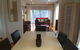 Australian Home Away Doncaster Elgar 2 - thumb 10