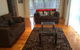 Australian Home Away Doncaster Elgar 2 - thumb 15