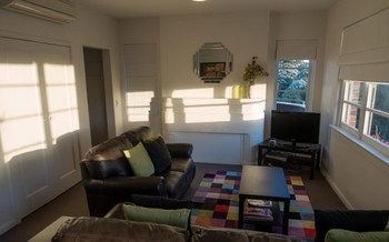 Albert Road Serviced Apartments - Perths Hotel 13
