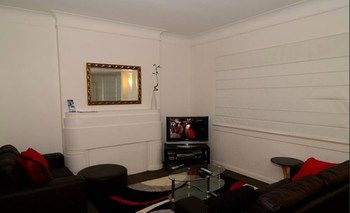 Albert Road Serviced Apartments - Perths Hotel 20
