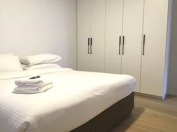 Aberlour Court - Perths Hotel 9
