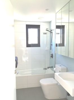 Aberlour Court - Perths Hotel 12