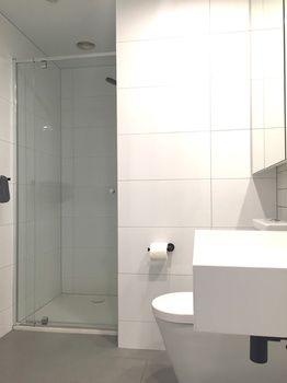 Aberlour Court - Perths Hotel 16