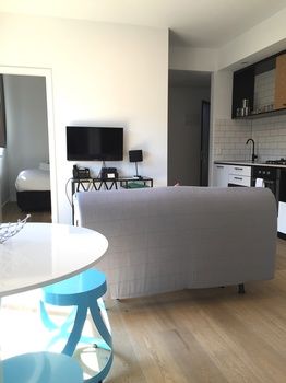 Aberlour Court - Perths Hotel 20