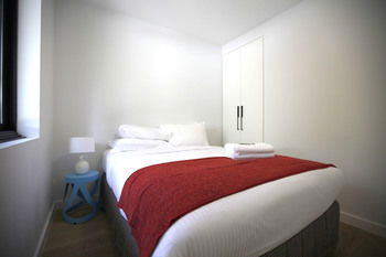Aberlour Court - Perths Hotel 22