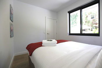 Aberlour Court - Perths Hotel 23