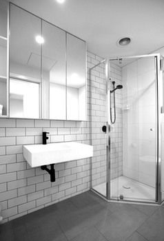 Aberlour Court - Perths Hotel 29