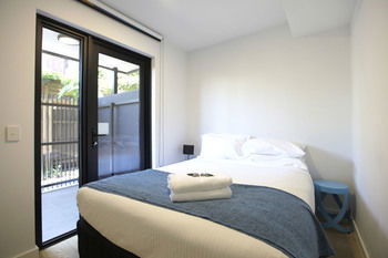 Aberlour Court - Perths Hotel 32