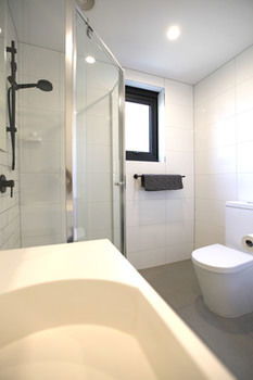 Aberlour Court - Perths Hotel 35