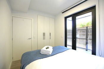 Aberlour Court - Perths Hotel 36