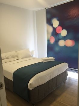 Aberlour Court - Perths Hotel 38