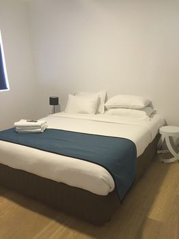 Aberlour Court - Perths Hotel 41