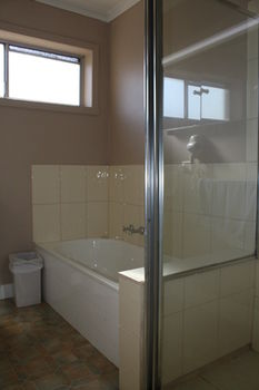Carnegie Motor Inn - Perths Hotel 16