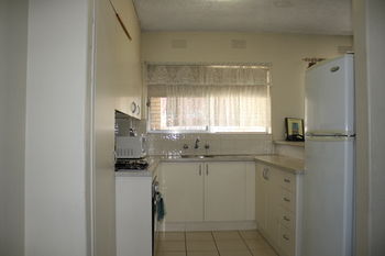 Carnegie Motor Inn - Perths Hotel 34